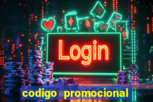 codigo promocional blaze telegram